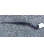 2000-2006 BMW E46 325Ci 330 328 M3 DRIVER LEFT SIDE WINDSHIELD WIPER ARM... - $52.89 CAD