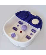 Pospera Byoung PL026 Foot Spa Pro - €33,00 EUR
