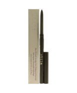 STILA Stay All Day Smudge Waterproof Stick  Eye Liner-Tiger&#39;s Eye BOXED ... - $18.99