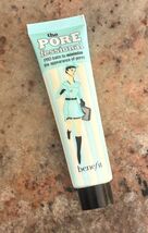 Benefit The Pore Fessional Pro Balm 22mL 0.75oz  - $35.63