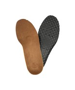 MAVI STEP Air Step Comfort Insoles - 42 - £21.17 GBP