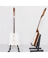Tuva Sanxian National traditional plucked musical instrument - $13,286.25 MXN