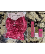 Juicy Couture Viva La Juicy Travel Perfume Set, Just Moi Eau De Parfum H... - $34.60