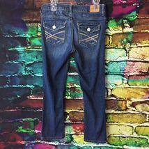 Aeropostale Skinny Women's Jeans Size 00 - $9.12