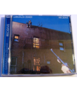 Bernard Grimaldi Bernard Zeiher - Recidive, Rare CD Release of this 1980... - £156.42 GBP