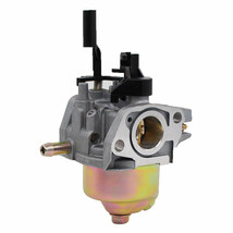 Replaces MTD 751-10765 Carburetor - $46.69