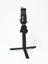 DJI RS 4 3-Axis Gimbal Stabilizer for Cameras CP.RN.00000343.04 image 6