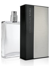 Mary Kay True Original Cologne Spray for Men - 2 Oz. - £71.10 GBP