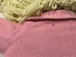 Item image 15