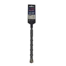 HC2102 Bosch 5/8&quot; x 8&quot; SDS Plus Rotary Hammer Drill Bit NEW! - $224.57 MXN