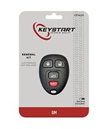 DUR CASE REMOTE CP141D - $32.92