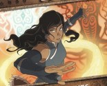 The Legend of Korra Book 2 Spirits DVD | Region 4 - $11.72