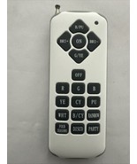 Spa and Swimming Pool LED Light Remote Control - €25,79 EUR