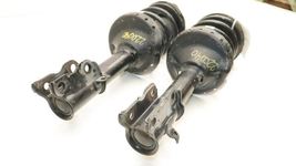 Passenger Right Driver Left Strut Struts Front Fits 06-14 TRIBECA 53880 image 5