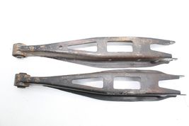 08-11 SUBARU IMPREZA REAR TRAILING CONTROL ARMS PAIR Q6121 image 10