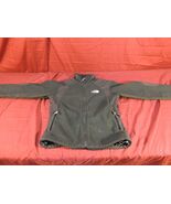 The North Face Fleece Jacket Women&#39;s Size Small Petite wc 12611 - €17,10 EUR