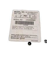 Item image 10