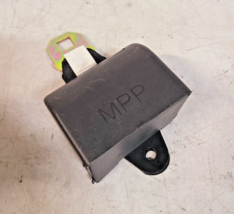 MPP Retractable Seat Belt 2134 - $518.45 MXN