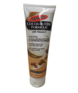 Palmer’s Cocoa Butter Formula w/Vitamin E Restoring Conditioner 8.5 fl oz - $16.99