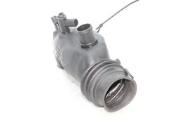 Turbo Charger Inlet Hose Pipe Fits 08-14 WRX 75231 image 8