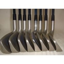 Item image 11