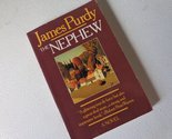 The Nephew Purdy, James - $13.71