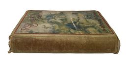 Item image 3
