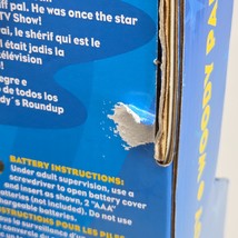 Item image 11