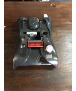 Hoover FH50253 Front Hood. NN-2 - $457.39 MXN