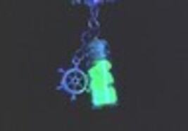 Item image 8
