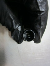 Engine Oil Pressure Sensor From 2013 Hyundai Elantra GLS/Limited 1.8 - $20.00