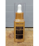 Babe Original Locks Densifying Hair Serum 1.76 oz - $20.49