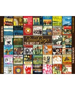 The Beach Boys - Best Of 1961-2012 6-CD - 182 SONGS -  EIGHT HOURS OF MU... - $40.00