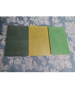 Dr. A Kaegi Short Grammar Classical Greek First Lessons In Greek Advance... - €25,49 EUR