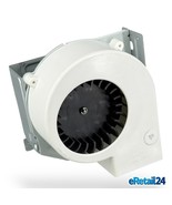  OEM Genuine Samsung Built-in oven Motor Fan Blower DE31-00058A - $1,243.20 MXN