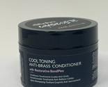 Difiaba Charcolite Cool Toning Anti-Brass Conditioner 8.5 Oz - $33.90