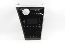 Temperature Climate Control US Market Fits 2016-2020 TOYOTA MIRAI OEM #3... - $719.99