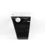 Temperature Climate Control US Market Fits 2016-2020 TOYOTA MIRAI OEM #3... - $719.99
