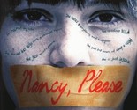 Nancy, Please DVD | Region 4 - $7.05