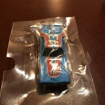 Vintage #43 Richard Petty 1974 STP Advertising Dodge Charger Hot Wheels ... - $16.82