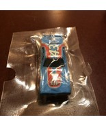 Vintage #43 Richard Petty 1974 STP Advertising Dodge Charger Hot Wheels ... - $23.00 CAD