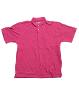 Line A Uomo Shirt - $14.03