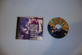 Essential Steve Earle by Steve Earle (CD, 1993, MCA) - £5.92 GBP