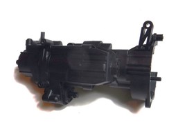 AXIAL SCX10 III Jeep Wrangler Transmission or Gear Box - £58.70 GBP