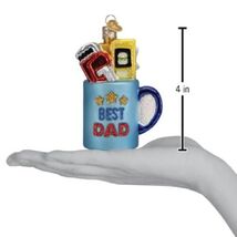 Item image 4