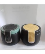 Tweak&#39;d by Nature, Rise and Shine Cleansing Volumizing Scrubs, Regular a... - £45.13 GBP