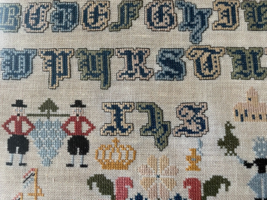 Item image 7