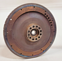 Detroit DC Flywheel Resurface ZGS-001 | A4720320701 - $273.99