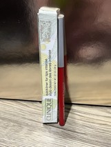 Clinique Quickliner For Lips Intense 05 INTENSE PASSION full size liplin... - $17.08