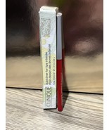 Clinique Quickliner For Lips Intense 05 INTENSE PASSION full size liplin... - $312.44 MXN